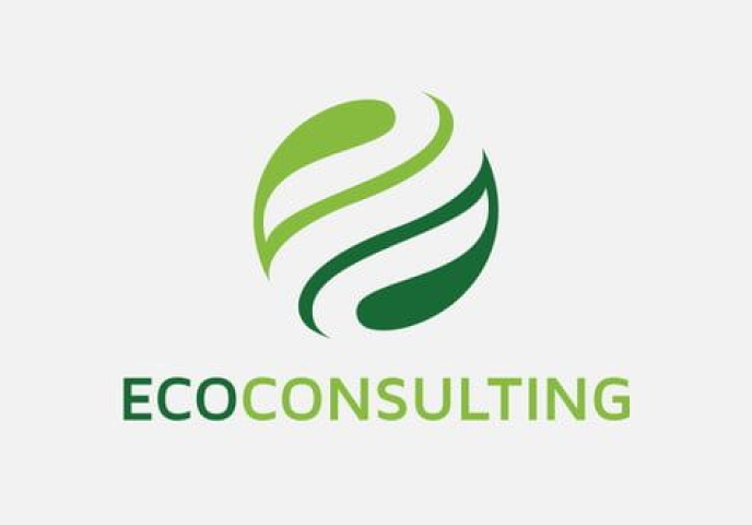 SAFA'A MOUSA ASA'AD ALHALASEH