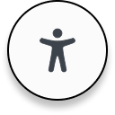 Accessability-icon