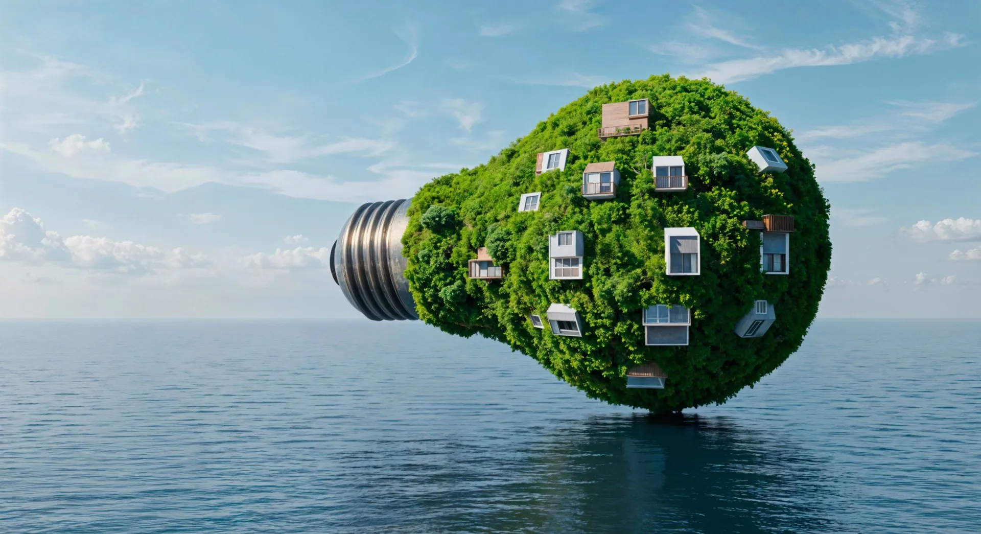 abstract-creative-illustration (1) (1) (1) (1).jpg