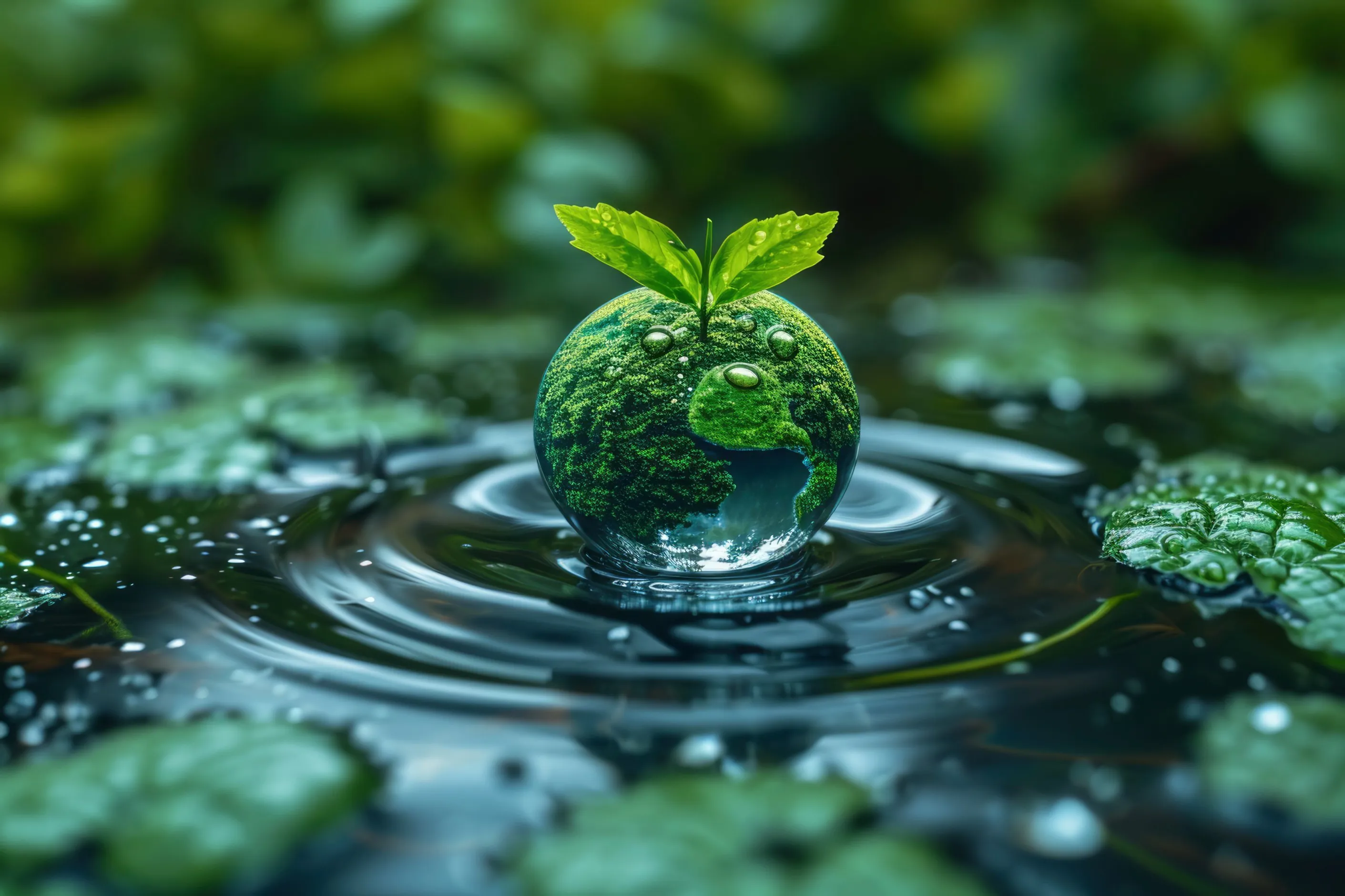 realistic-water-drop-with-ecosystem (1).jpg