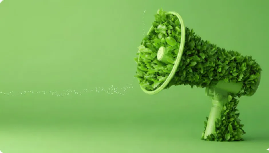 Gemini_Generated_Image_w6shtjw6shtjw6sh (1).jpg