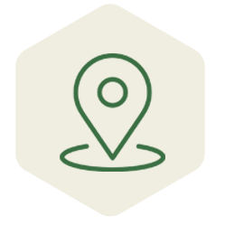 Location icon