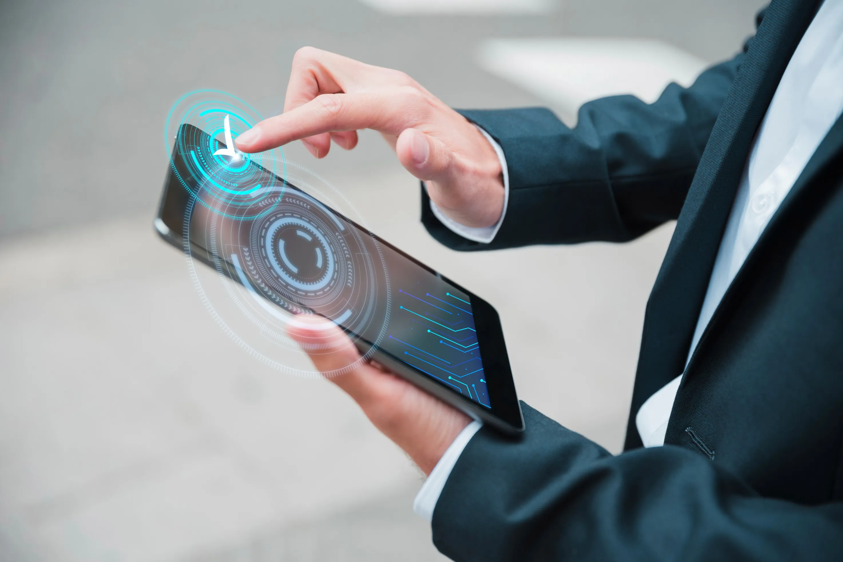 standard-quality-control-concept-m (1) (1).jpg