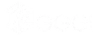 GGGI-Logo-Header.png