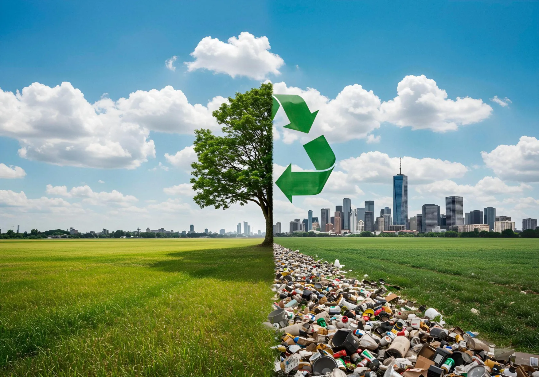 recycling-symbol-environmental-balance (1) (1) (1).jpg