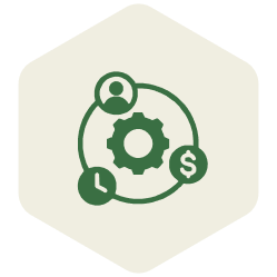 Frame 1000001996.png (1)