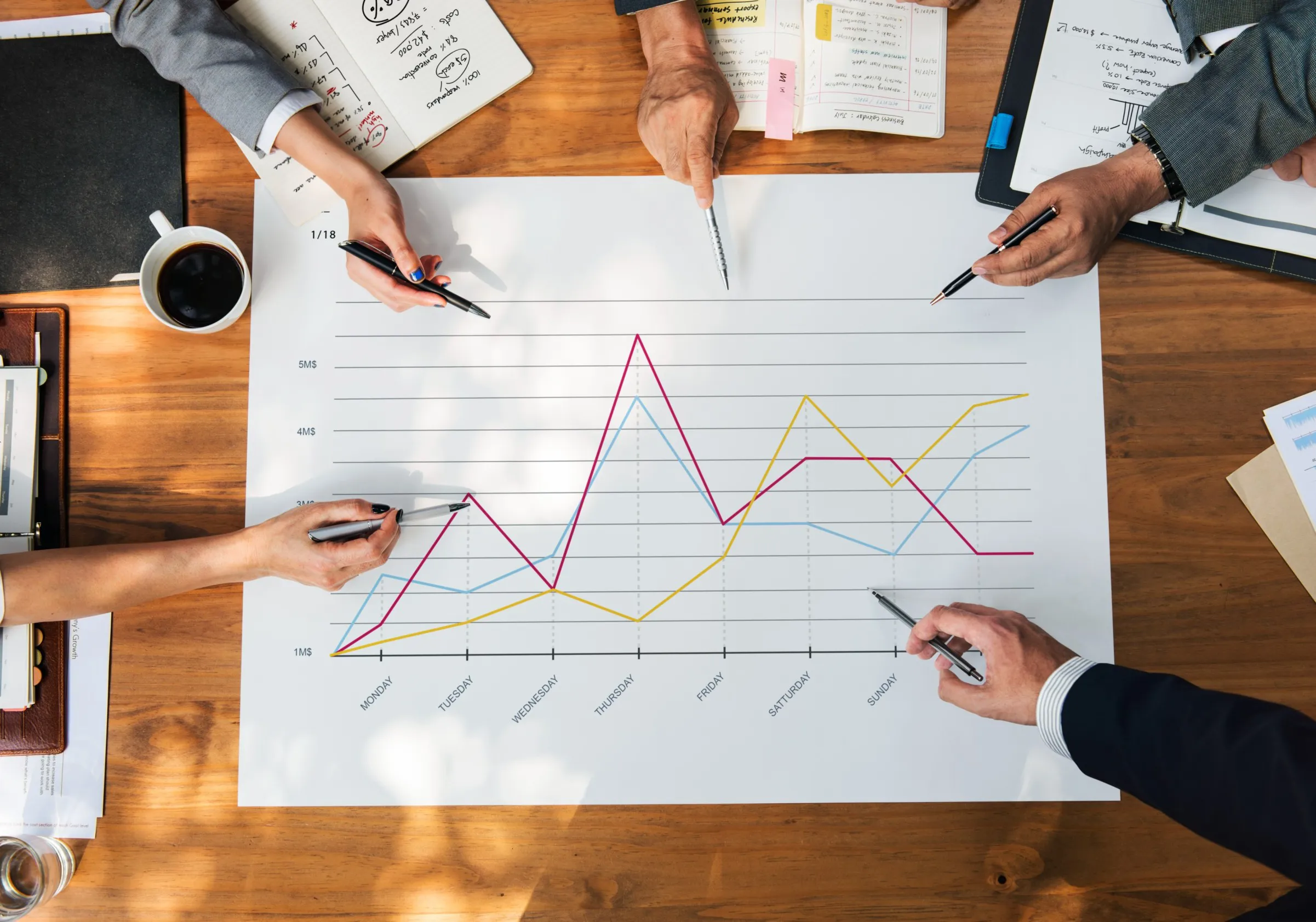 business-corporate-people-working-concept (1) (1) (1).jpg