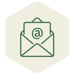 Email icon